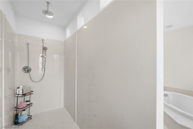 10048 Pipestone Street, Las Vegas, NV 89141