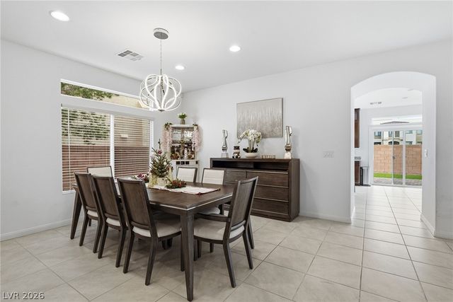 10048 Pipestone Street, Las Vegas, NV 89141