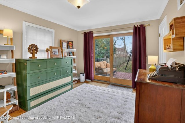 20 University Drive, East Lansing, MI 48823