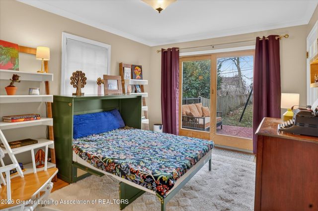 20 University Drive, East Lansing, MI 48823