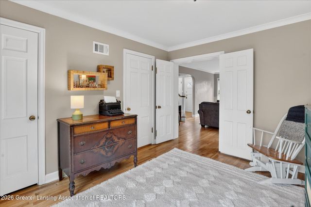 20 University Drive, East Lansing, MI 48823