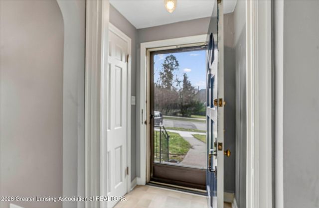 20 University Drive, East Lansing, MI 48823