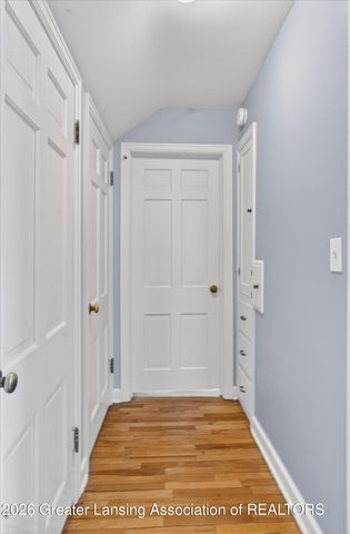 20 University Drive, East Lansing, MI 48823