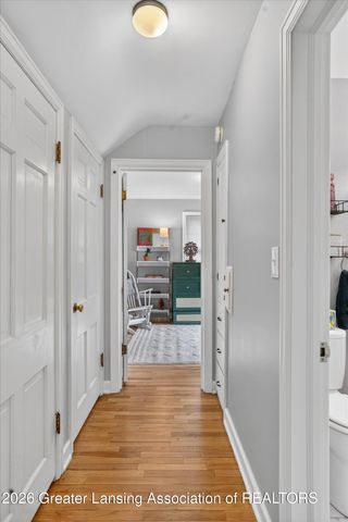 20 University Drive, East Lansing, MI 48823