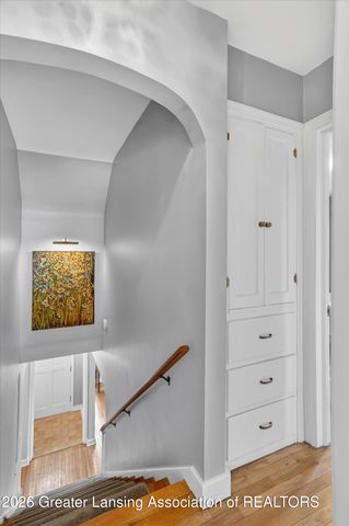 20 University Drive, East Lansing, MI 48823