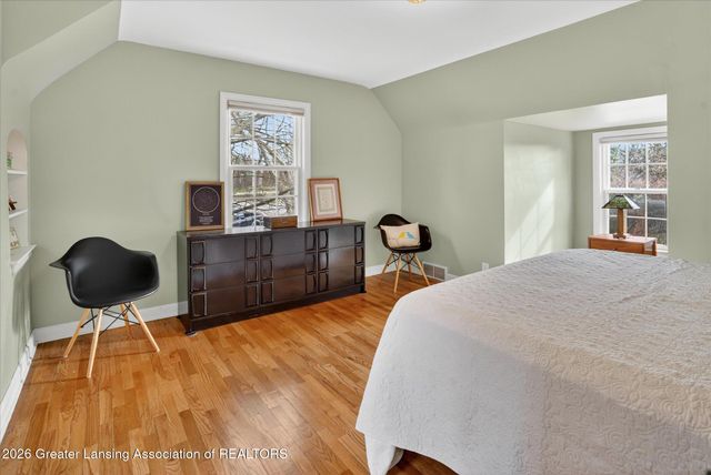 20 University Drive, East Lansing, MI 48823