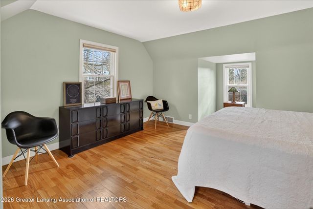 20 University Drive, East Lansing, MI 48823