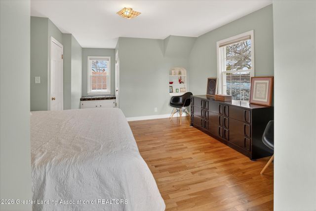 20 University Drive, East Lansing, MI 48823