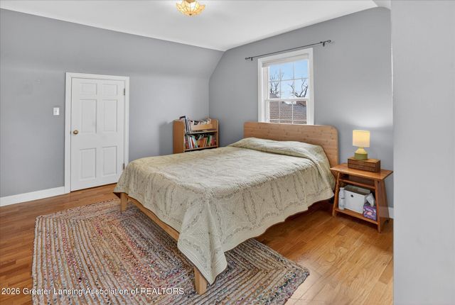 20 University Drive, East Lansing, MI 48823