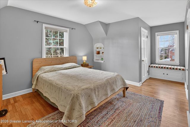 20 University Drive, East Lansing, MI 48823