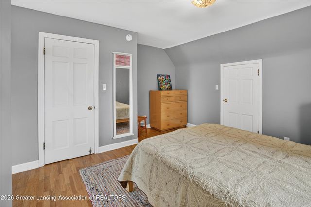 20 University Drive, East Lansing, MI 48823