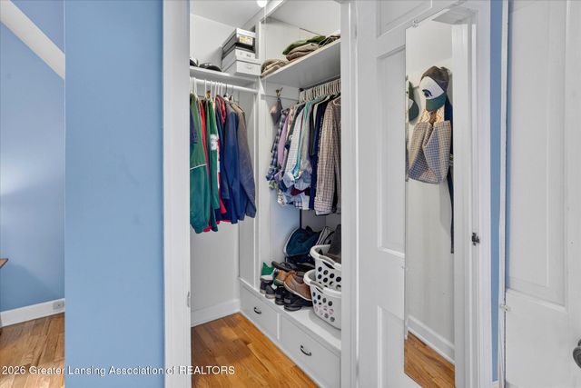 20 University Drive, East Lansing, MI 48823