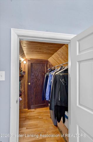 20 University Drive, East Lansing, MI 48823