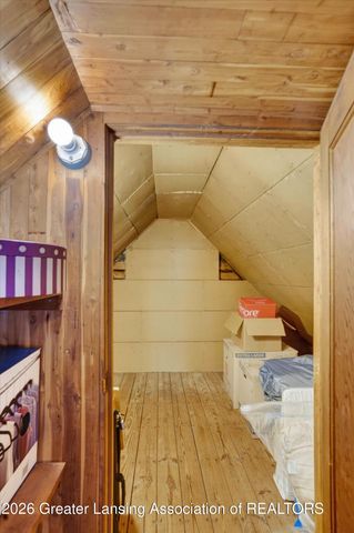 20 University Drive, East Lansing, MI 48823