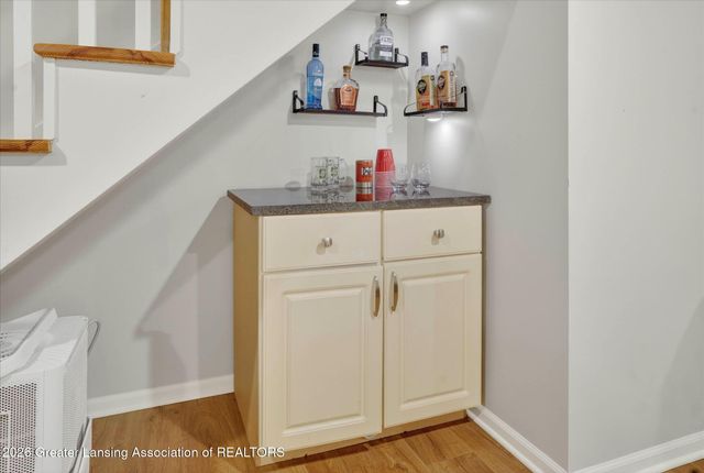 20 University Drive, East Lansing, MI 48823