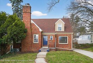 20 University Drive, East Lansing, MI 48823