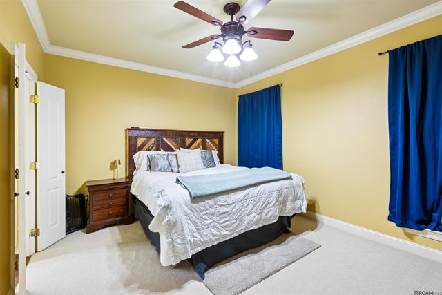 3003 Oakland Rd, Lakeland, LA 70752