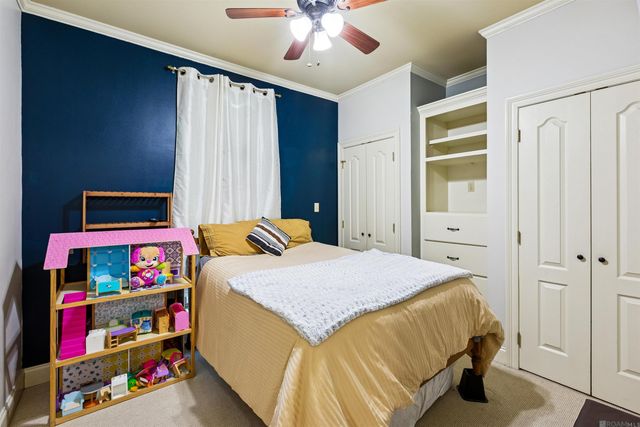 3003 Oakland Rd, Lakeland, LA 70752