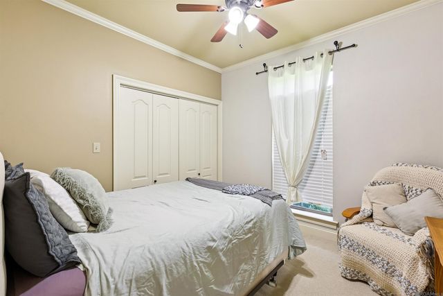 3003 Oakland Rd, Lakeland, LA 70752