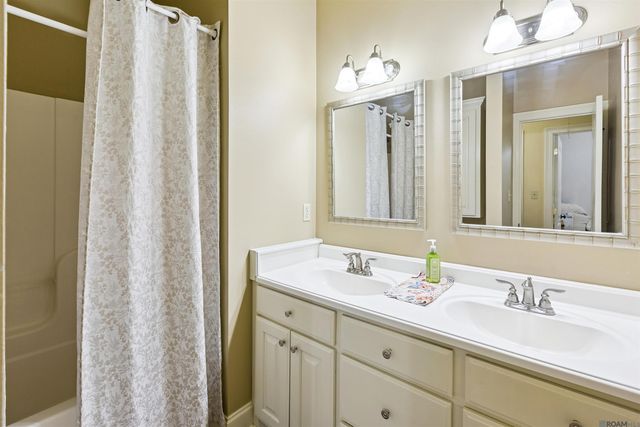 3003 Oakland Rd, Lakeland, LA 70752