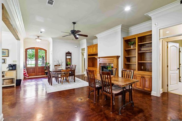 3003 Oakland Rd, Lakeland, LA 70752