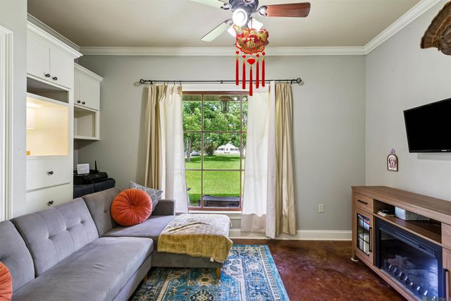 3003 Oakland Rd, Lakeland, LA 70752
