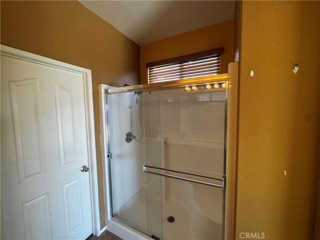 64313 Pyrenees, Desert Hot Springs, CA 92240