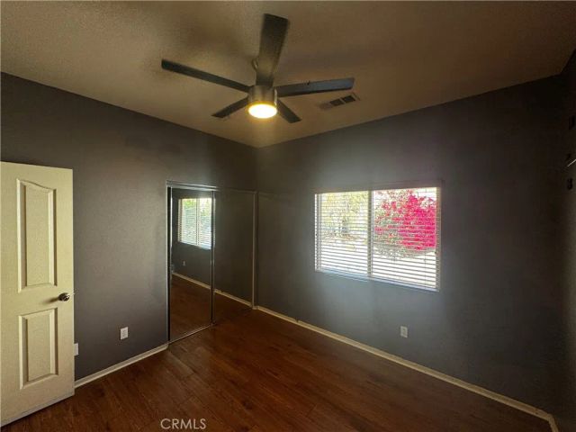 64313 Pyrenees, Desert Hot Springs, CA 92240