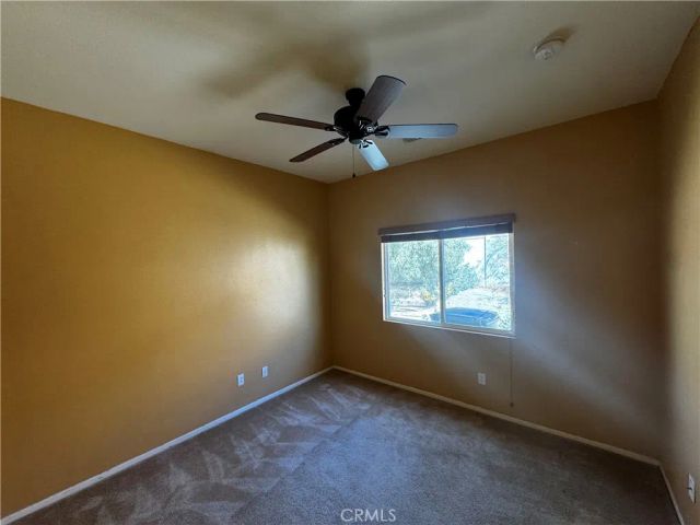 64313 Pyrenees, Desert Hot Springs, CA 92240