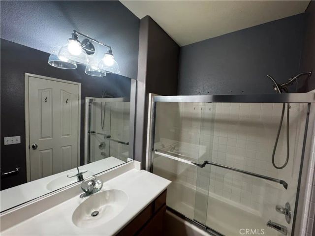 64313 Pyrenees, Desert Hot Springs, CA 92240