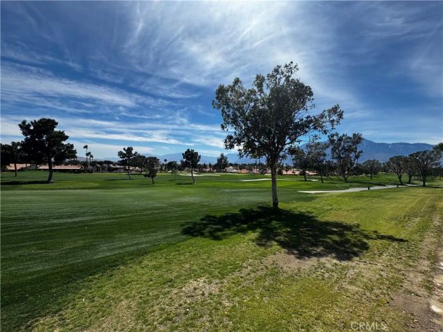 64313 Pyrenees, Desert Hot Springs, CA 92240