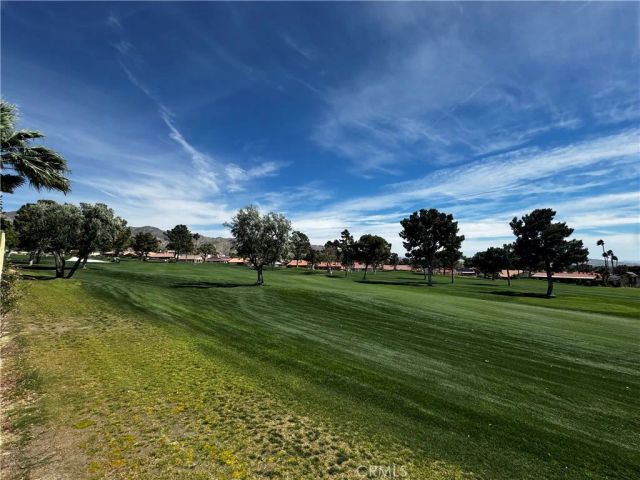 64313 Pyrenees, Desert Hot Springs, CA 92240