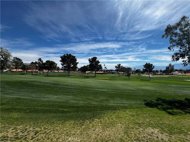 64313 Pyrenees, Desert Hot Springs, CA 92240