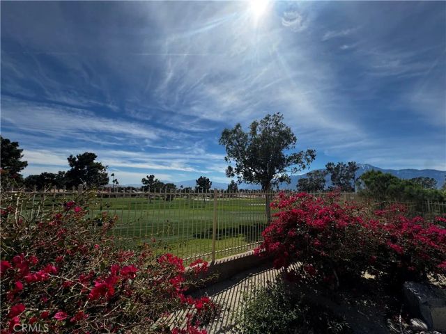 64313 Pyrenees, Desert Hot Springs, CA 92240