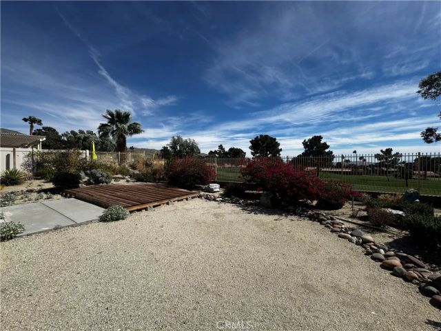 64313 Pyrenees, Desert Hot Springs, CA 92240