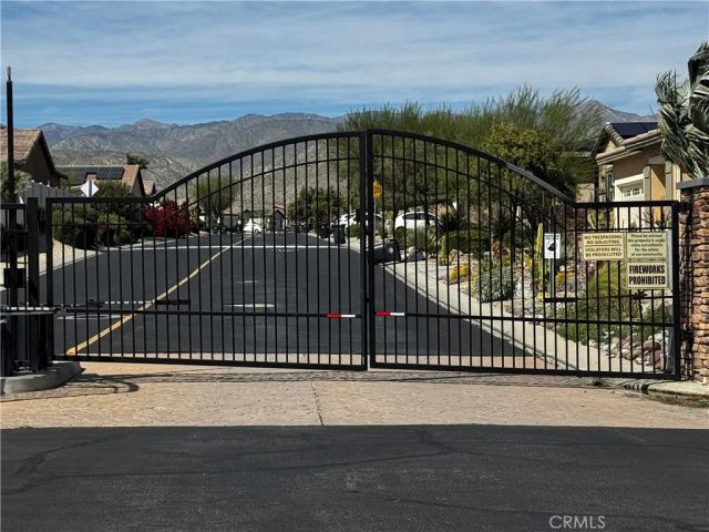 64313 Pyrenees, Desert Hot Springs, CA 92240