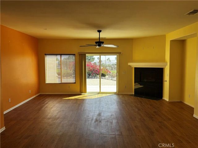 64313 Pyrenees, Desert Hot Springs, CA 92240