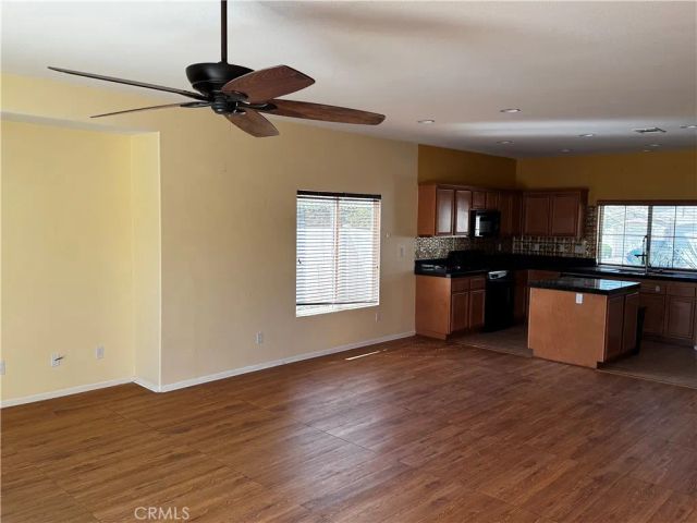 64313 Pyrenees, Desert Hot Springs, CA 92240