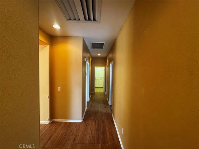 64313 Pyrenees, Desert Hot Springs, CA 92240