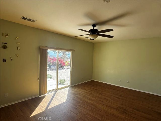 64313 Pyrenees, Desert Hot Springs, CA 92240