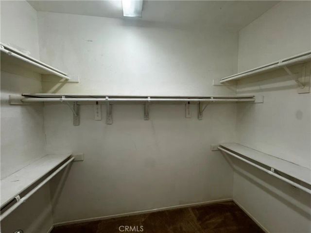 64313 Pyrenees, Desert Hot Springs, CA 92240