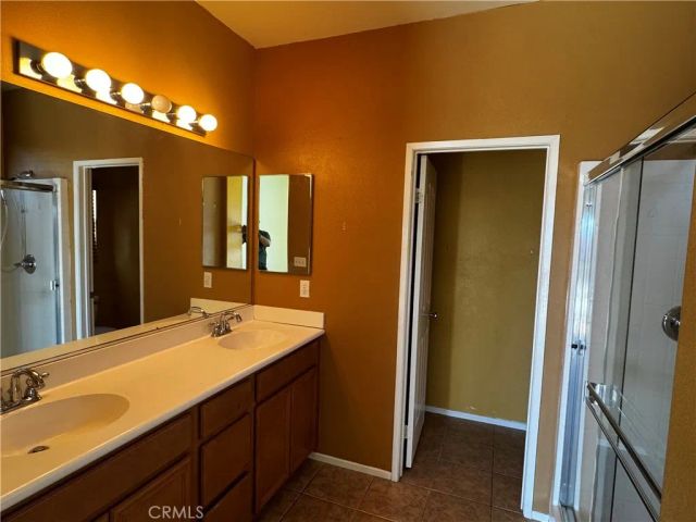 64313 Pyrenees, Desert Hot Springs, CA 92240