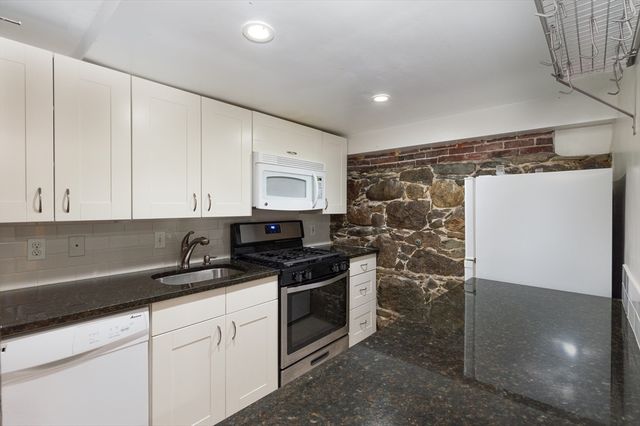 37 Grove Street 1, Boston, MA 02114