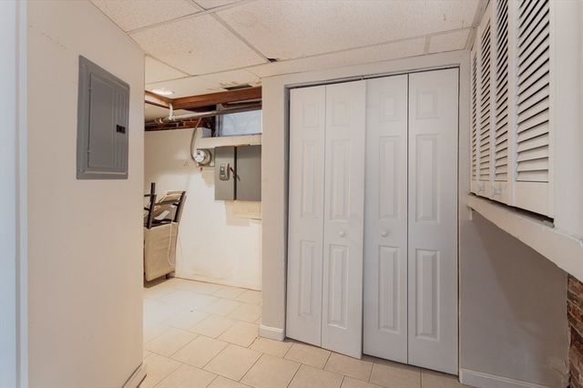 37 Grove Street 1, Boston, MA 02114