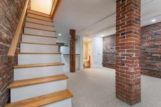 37 Grove Street 1, Boston, MA 02114
