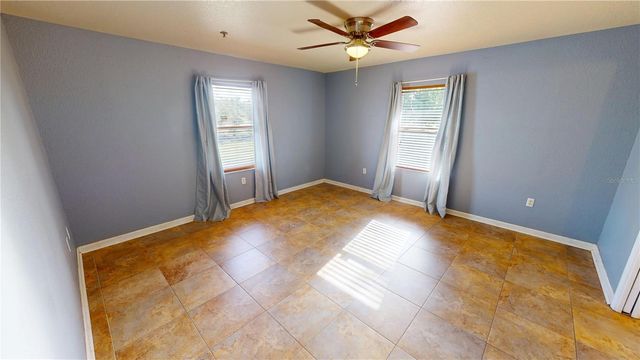 22262 SEYBURN TERRACE, Port Charlotte, FL 33954