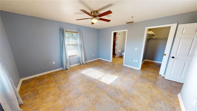 22262 SEYBURN TERRACE, Port Charlotte, FL 33954
