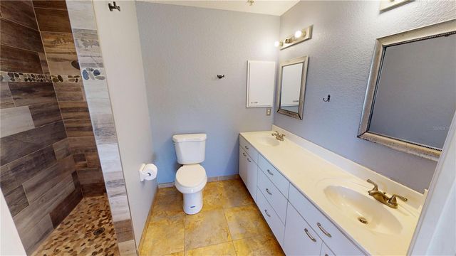 22262 SEYBURN TERRACE, Port Charlotte, FL 33954