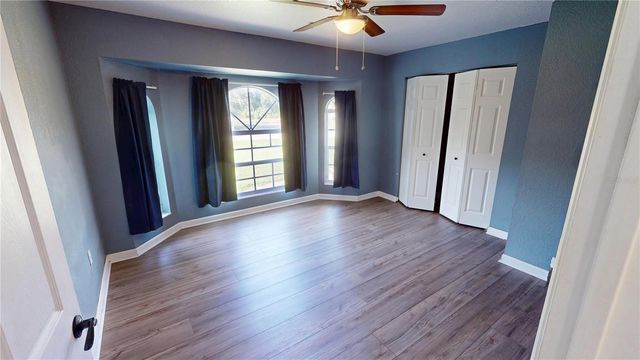22262 SEYBURN TERRACE, Port Charlotte, FL 33954