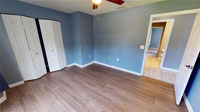 22262 SEYBURN TERRACE, Port Charlotte, FL 33954